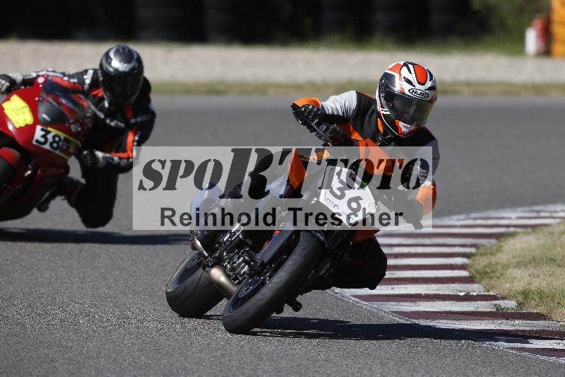 /12 30.04.2026  Speer Racing ADR/Gruppe gruen/38
